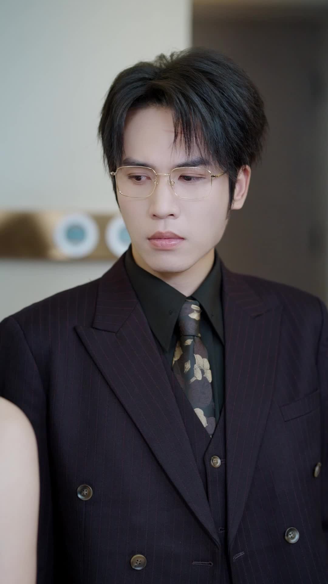 第29話 - I Fired My Bodyguard After I Died